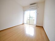★お部屋探しはタウンハウジングまで★