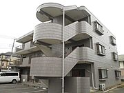 ★閑静な住宅街です★