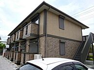 東京都日野市平山6丁目6-15：物件画像／株式会社タウンハウジング東京　聖蹟桜ヶ丘店