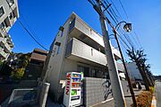 ★お問い合わせはタウンハウジング多摩センター店まで★