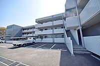 東京都府中市若松町3丁目35-2：物件画像／株式会社タウンハウジング東京　聖蹟桜ヶ丘店