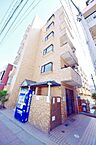東京都日野市日野本町2丁目20-10：物件画像／株式会社タウンハウジング東京　聖蹟桜ヶ丘店