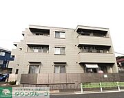 ★お部屋探しは、タウンハウジング多摩センター店へ★