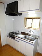 ★お部屋探しは株式会社タウンハウジング東京まで★