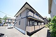 ★お問い合わせはタウンハウジングまで★
