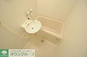 仕様・設備は現況と異なる場合有。現況優先