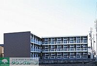 東京都府中市小柳町2丁目45-11：物件画像／株式会社タウンハウジング東京　聖蹟桜ヶ丘店