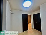 ★お問い合わせはタウンハウジングまで★