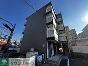 ★お問い合わせはタウンハウジングまで★