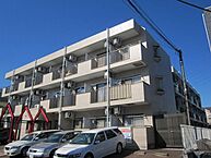 東京都日野市旭が丘2丁目33-12：物件画像／株式会社タウンハウジング東京　聖蹟桜ヶ丘店