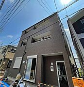 ★お問い合わせはタウンハウジングまで★