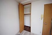 室内・室内設備
