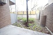 室内・室内設備