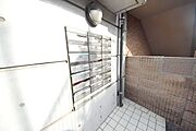 外観・共用部分