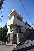 ★お部屋探しは株式会社タウンハウジング東京まで★