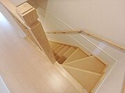★お部屋探しはタウンハウジング稲田堤店まで★