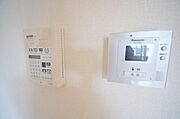 ★お部屋探しは株式会社タウンハウジング東京まで★