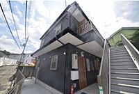 東京都日野市程久保1丁目17-4：物件画像／株式会社タウンハウジング東京　聖蹟桜ヶ丘店
