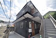 ★お部屋探しはタウンハウジング高幡不動店まで★