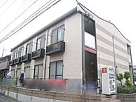 東京都日野市石田1丁目21-1：物件画像／株式会社タウンハウジング東京　聖蹟桜ヶ丘店