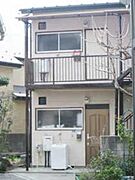 ★駅まで約5分でいけます★