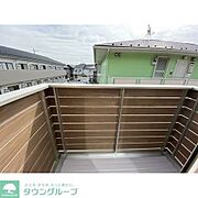 ★お部屋探しは株式会社タウンハウジング東京まで★
