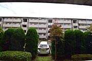 別部屋参考写真