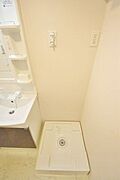 ★お部屋探しは株式会社タウンハウジング東京まで★