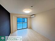 ★お部屋探しは株式会社タウンハウジング東京まで★