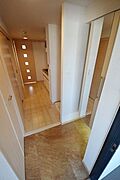 ★お部屋探しは株式会社タウンハウジング東京まで★