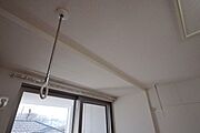 ★お部屋探しは株式会社タウンハウジング東京まで★
