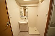 ★お部屋探しは株式会社タウンハウジング東京まで★