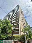 東京都多摩市鶴牧3丁目5-2：物件画像／株式会社タウンハウジング東京　聖蹟桜ヶ丘店