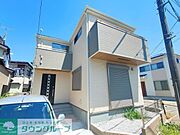 ★内見予約はタウンハウジングまで★