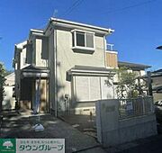 ★お部屋探しは、タウンハウジング多摩センター店へ★