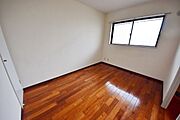 ★お部屋探しはタウンハウジングまで★