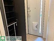 ★お問い合わせはタウンハウジングまで★