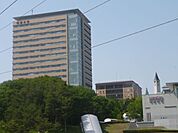 明星大学 2300m