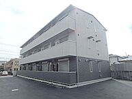 東京都国立市東4丁目2-6：物件画像／株式会社タウンハウジング東京　聖蹟桜ヶ丘店