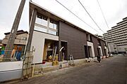 ★駅近でとっても便利です★