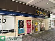 ＴＳＵＴＡＹＡ 355m