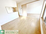 ★お問い合わせはタウンハウジングまで★