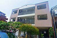 東京都多摩市鶴牧1丁目8-1：物件画像／株式会社タウンハウジング東京　聖蹟桜ヶ丘店