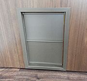 ★お問い合わせはタウンハウジングまで★