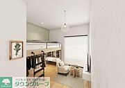 ★お部屋探しは株式会社タウンハウジング東京まで★
