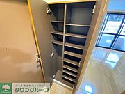 ★お問い合わせはタウンハウジングまで★