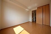 ★お問い合わせはタウンハウジングまで★