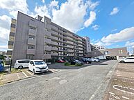 東京都府中市天神町1丁目3-1：物件画像／株式会社タウンハウジング東京　聖蹟桜ヶ丘店