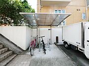 ★お部屋探しはタウンハウジング稲田堤店まで★