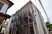 ★お問い合わせはタウンハウジングまで★
